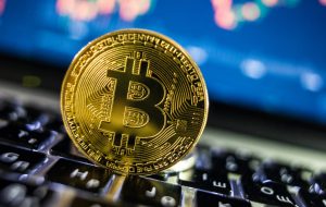 Kripto Pazarı Çakıldı: Bitcoin %8, Doge %11, Shiba %16 ve Diğerleri