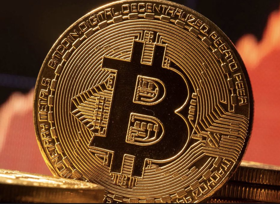 Bitcoin’in fiyatı için bu 5 noktaya dikkatle bakın…