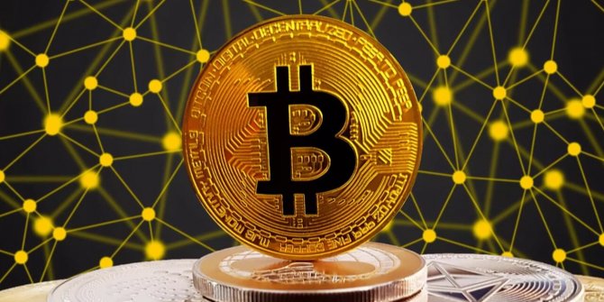 Bitcoin’de ‘Dipten Toplayan Yatırımcı’ Sıçrayışı