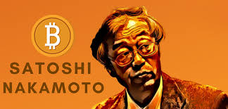 Bitcoin’in Mucidi Satoshi Nakamoto’nun Son Mesajı Üzerinden 10 Sene Geçti