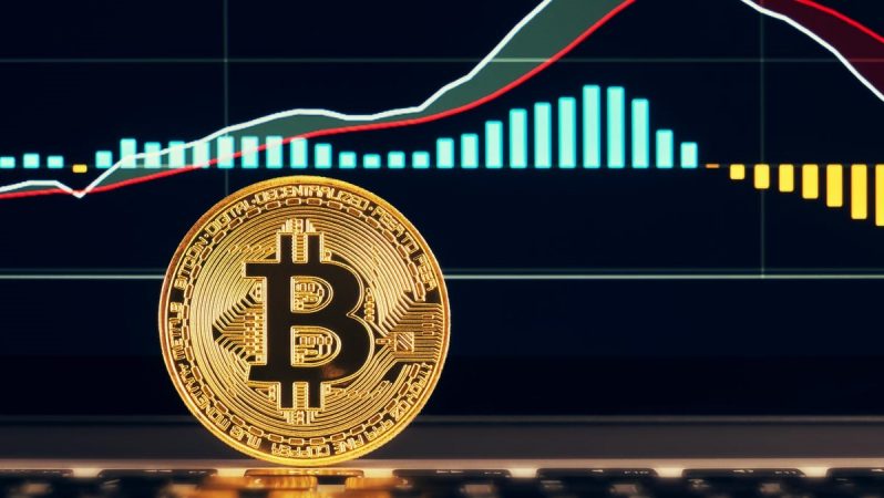 Bir Ülke Daha Bitcoin ve Kripto Ödemelerini Yasaklıyor