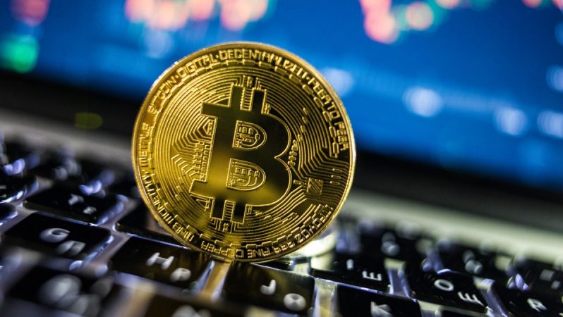 Bitcoin Arzının %90′ı Madencilikle Çıkarıldı