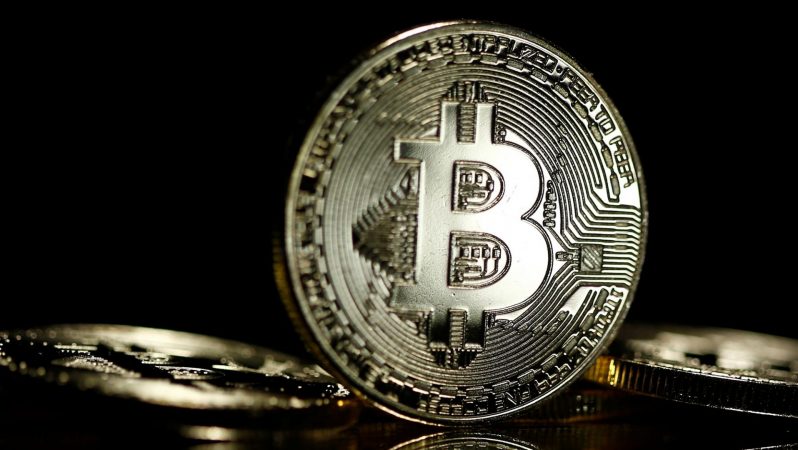 Bitcoin 40.000 Doların Altını Gördü: Yatırımcılar Çekilmeye Başladı