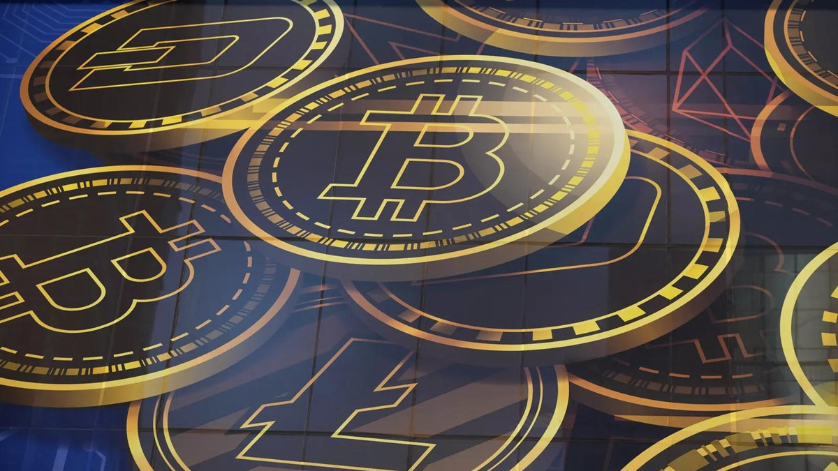 Bitcoin 40.000 Doların Altında! Kripto Balinaları Pazardan Çekildi