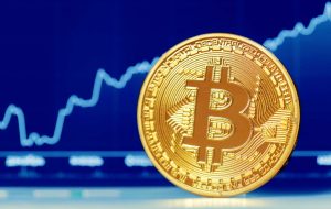 Bitcoin Mayıs’tan Bu Yana En Kötü Dönemini Yaşıyor