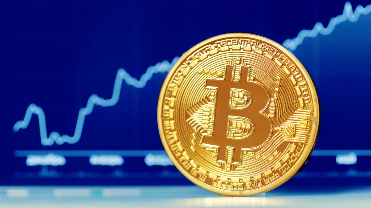 Bitcoin Altı Ayın En Düşük Seviyesinde: Kripto Hisseleri Çakıldı