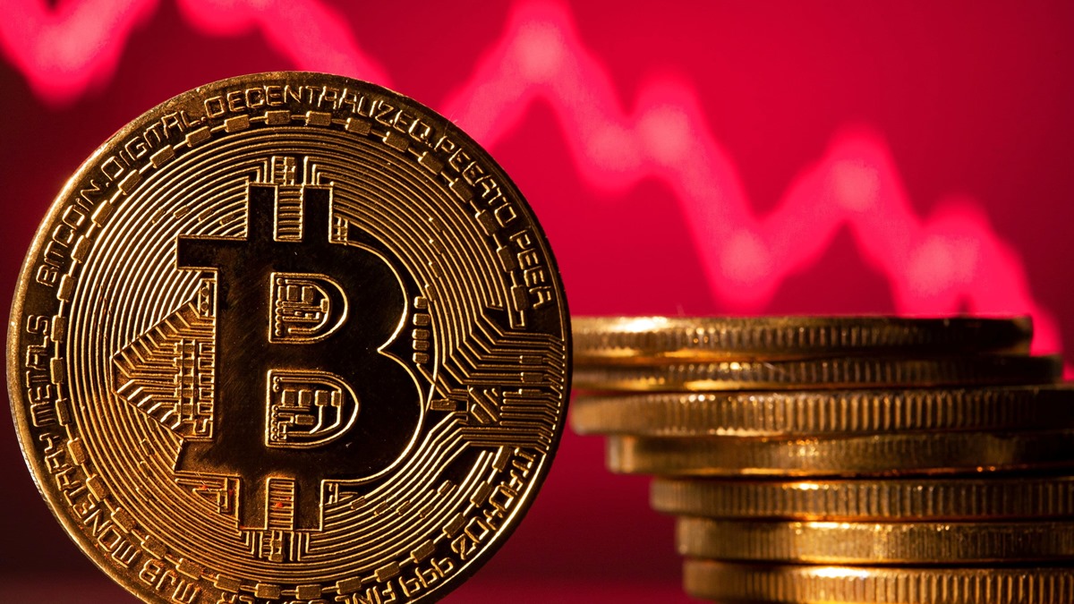 Bitcoin Tekrar Yükselecek mi? Yatırımcılardan Korkutan Uyarı