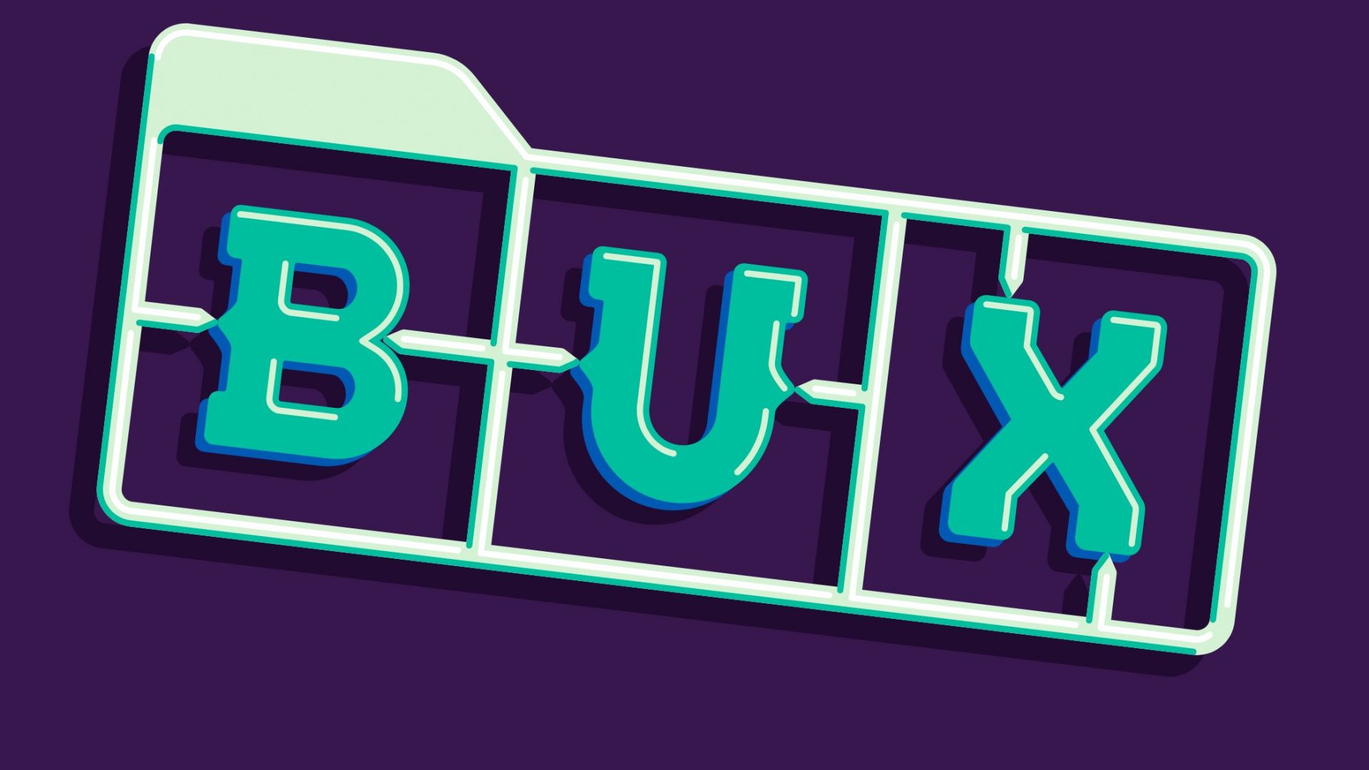 BUX, Sıfır Komisyon Platformunda Kripto Hizmeti Başlattı