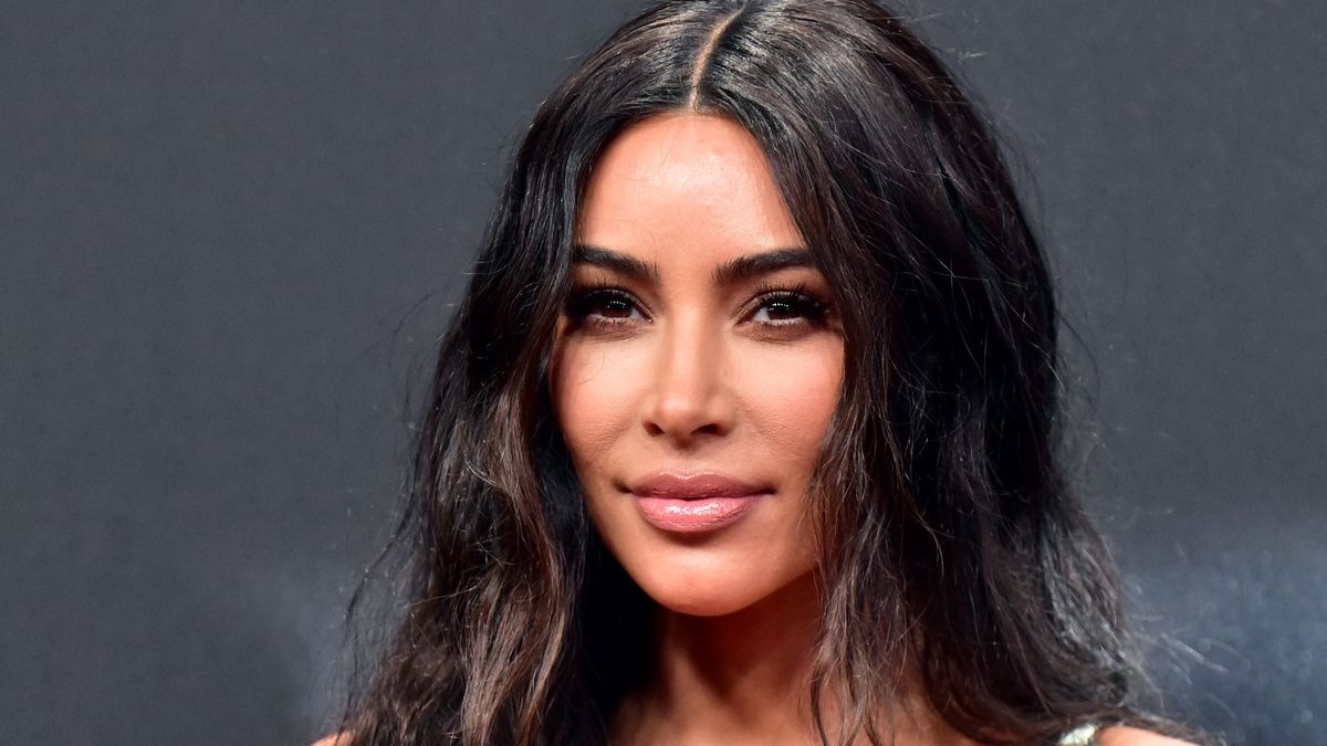 Kim Kardashian’a Kripto Dolandırıcılığından Dava Açtı