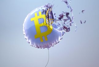 Uzman Analist Şaşırttı: 20 Bin Dolar Bitcoin, Yeni 5 Bin Dolar Olabilir