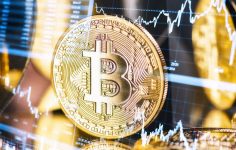 Kripto Pazarı Çakıldı: Bitcoin %8, Doge %11, Shiba %16 ve Diğerleri