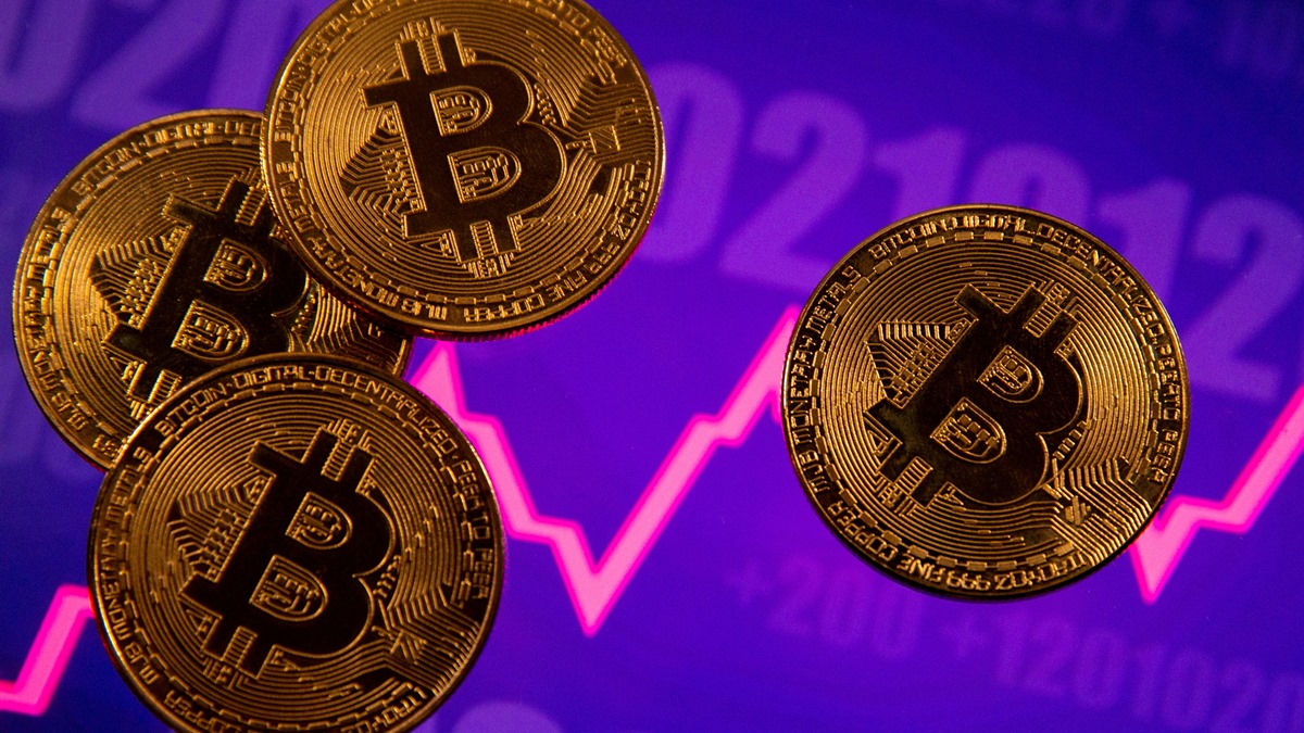 Yatırımcılar Dikkat: Bitcoin, Yılın En Büyük Çıkışını Gördü
