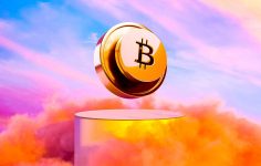 Bitcoin’de Çöküş Başladı: 22 Bin Dolara Geriledi