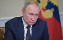 Rusya, Kripto Kullanımını ve Madenciliği Yasaklamak İstiyor