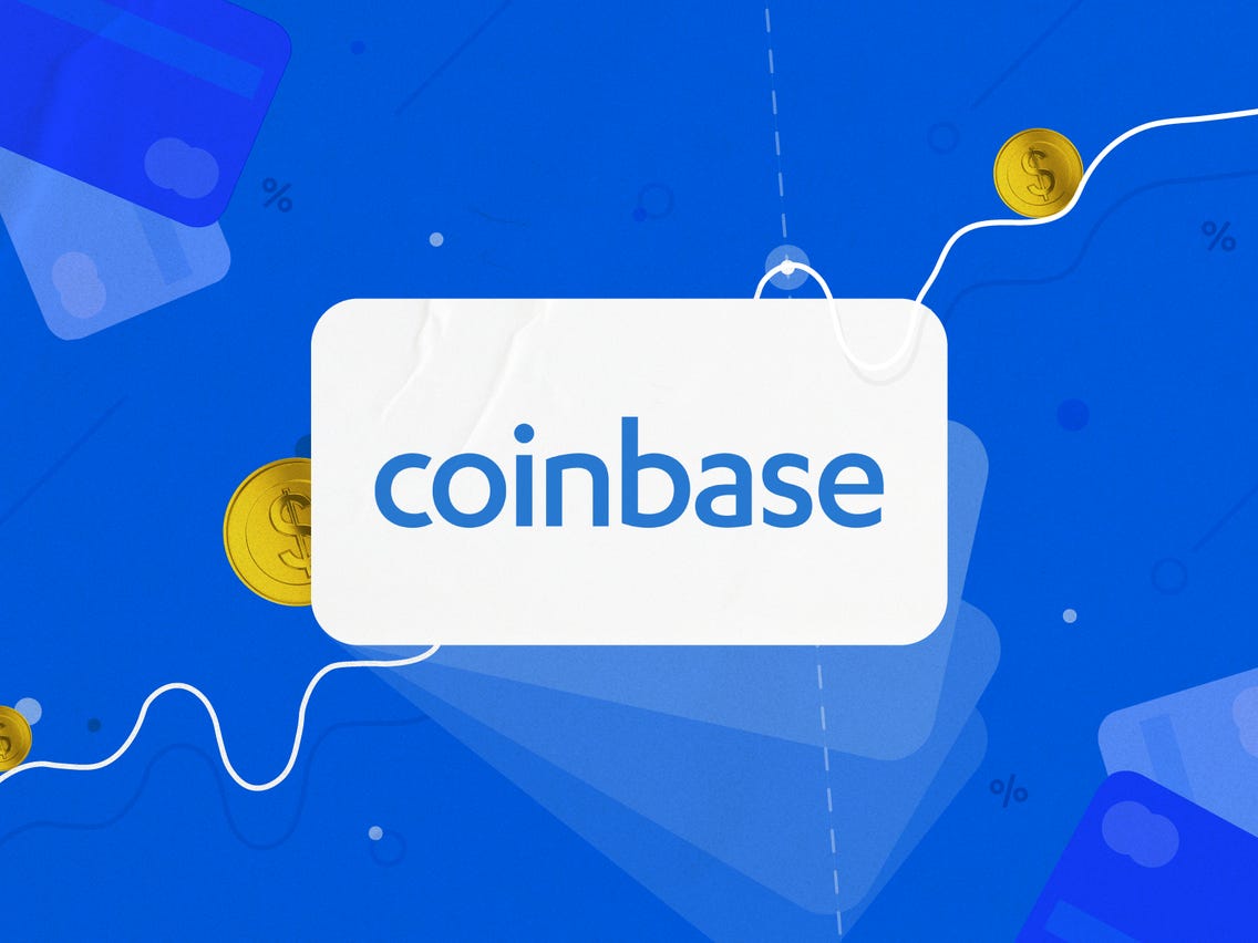 Coinbase, Piyasa Çıkmazında Bile Kripto Almaya Devam Ediyor