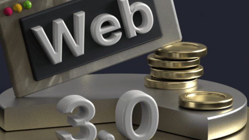 Kripto Kışından Sonra Web 3.0’a Bahar Gelecek!