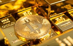 Bitcoin 40.000 Dolar Civarında: Piyasadaki Sabırsızlığa Dikkat!
