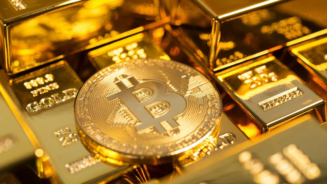 19 Milyonuncu Bitcoin Kazıldı: Neden Çok Önemli?