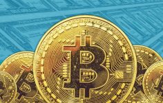 Bu Ülke, Bitcoin’i Yasal Ödeme Aracı Olarak Kabul Etti