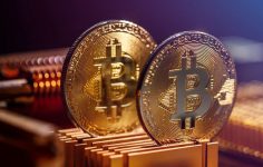 Ünlü Yatırımcıdan Bitcoin Açıklaması: Şeytani Bir Yatırım