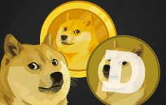 Twitter Kurucusu, Dogecoin’in İnternetin Para Birimi Olmasına Karşı Çıkıyor!