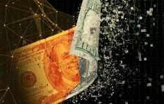 Enflasyon Verileriyle Birlikte Bitcoin 31 Bin Doları Geçti