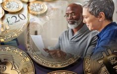 Bitcoin ile Emeklilik Planı Yapmak Mümkün mü?