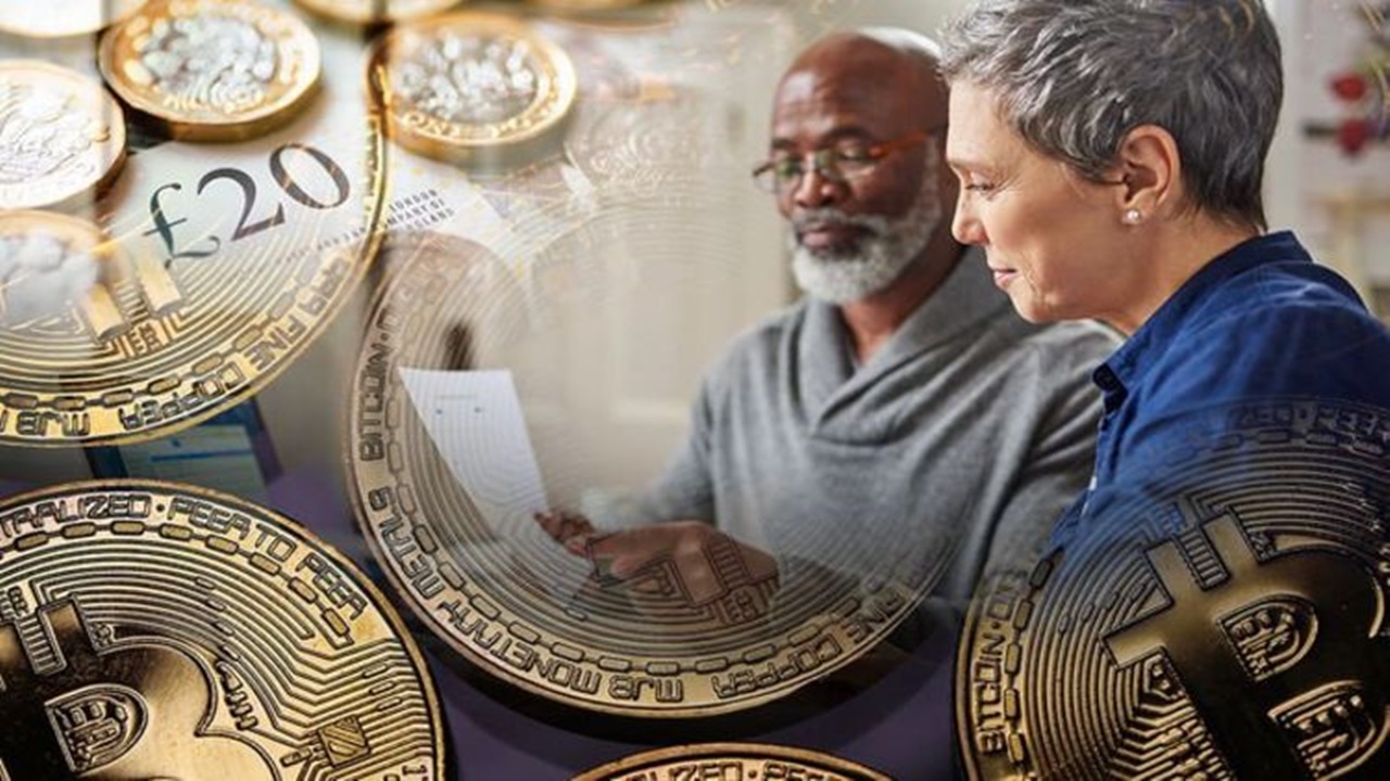 Bitcoin ile Emeklilik Planı Yapmak Mümkün mü?