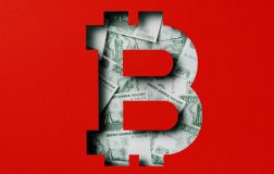 Bitcoin’in 25 Bin Dolar Altına Düşeceğini Gösteren 3 Faktör