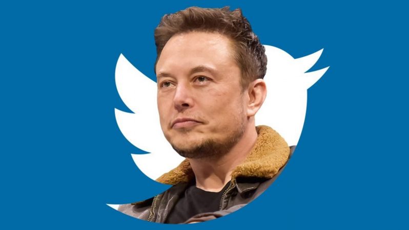 Elon Musk, Twitter’ı Alamazsa “B Planını” Oynayacak