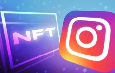 Instagram NFT’ye Giriş Yapıyor: Ortağını Seçti!