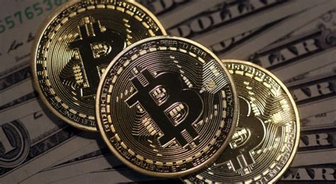 Bitcoin Madenciliği ve Kazanç Potansiyeli